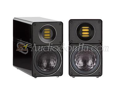 Elac BS 312 (Cặp)