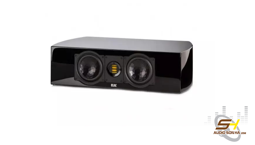 Loa center Elac CC 261 (Cái)