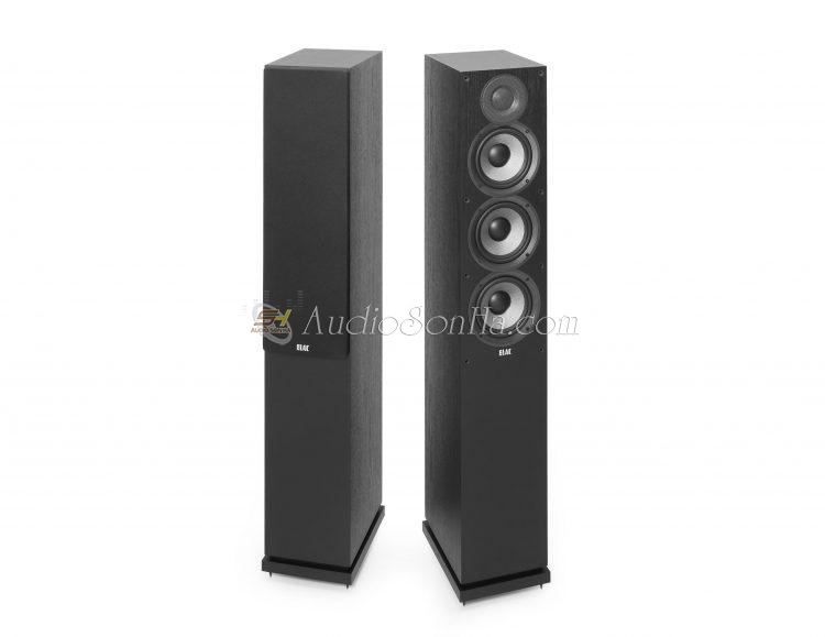 elac debut 2.0 5.1 home theatre system review elac debut 2.0 5.1 home theatre system review