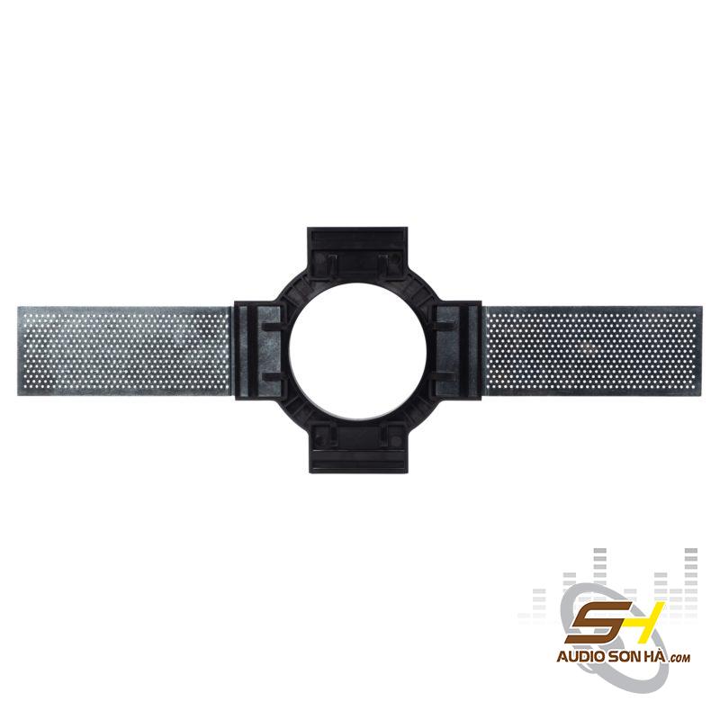 Giá treo loa âm trần ELAC IC-IK31/ BỘ 