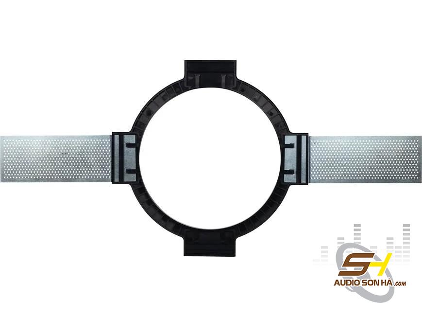 Giá treo loa âm trần ELAC IC-IK61-BK/ BỘ 