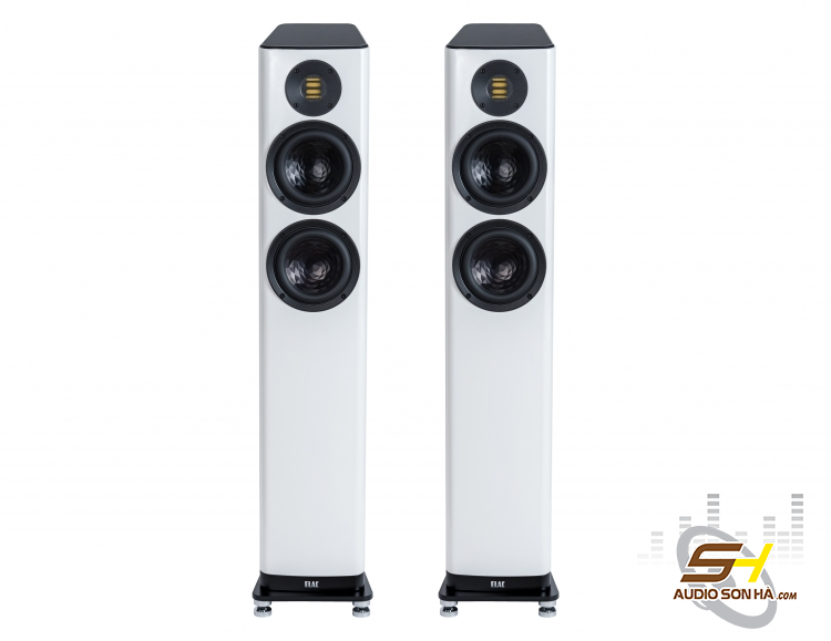 Elac Vela FS 407 (Cặp)