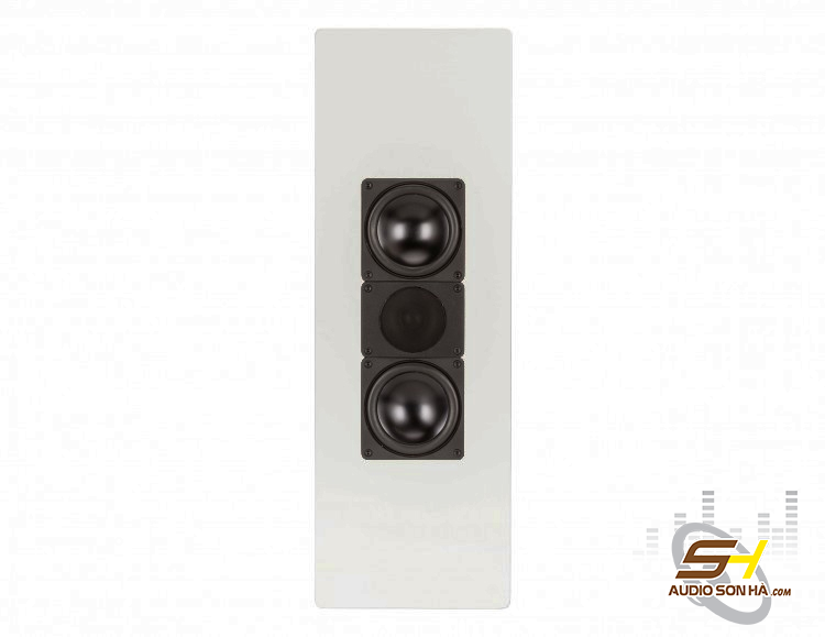 Elac WS-1465