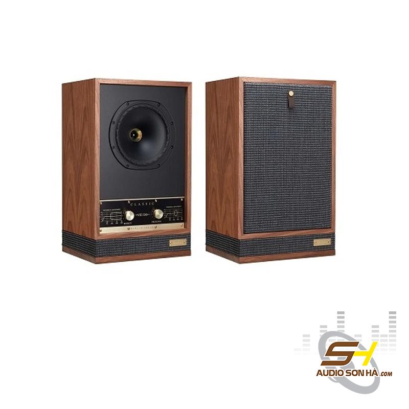 Fyne Audio Vintage Classic 8 SM