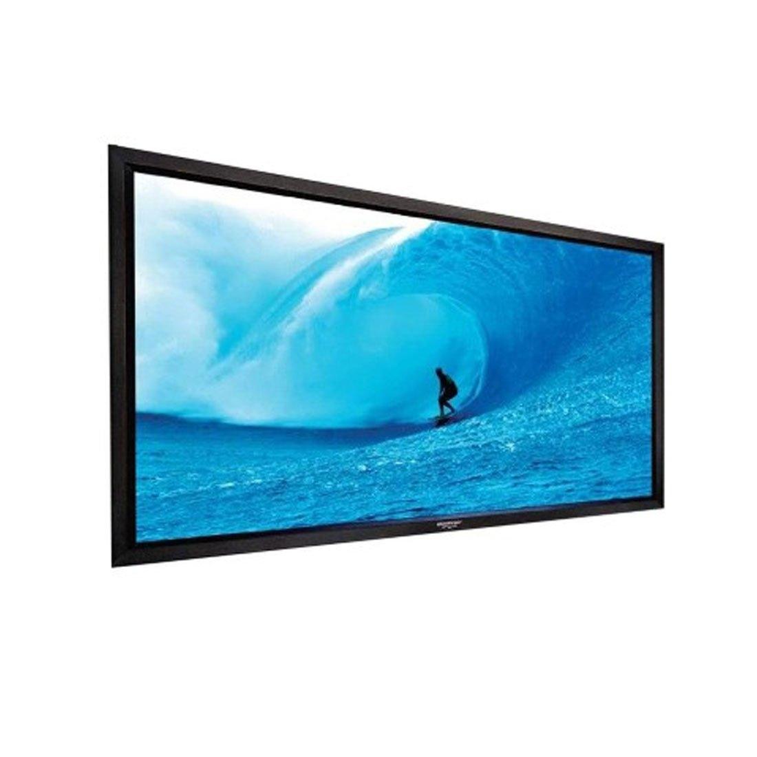 Grandview Flat Fix Frame 150
