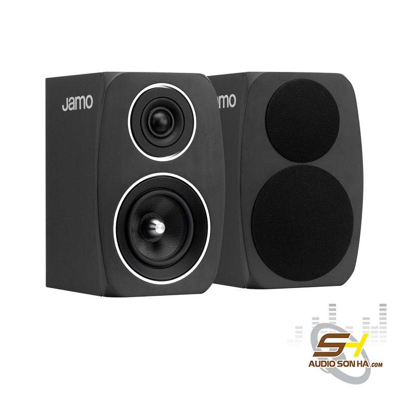 Jamo Concert C91 (Cặp) 