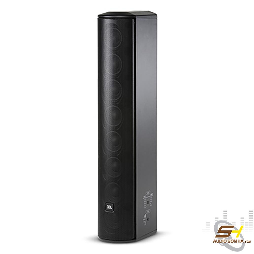 Loa JBL CBT 50LA-1 /cái