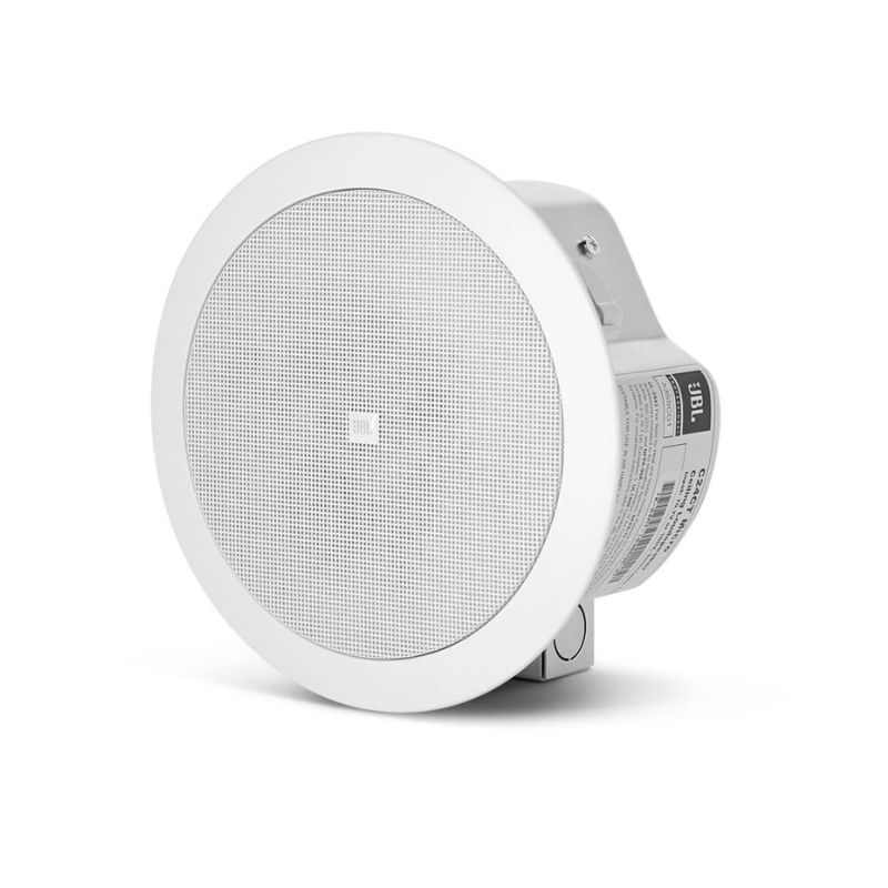 Loa âm trần JBL Control  24CT Micro/ 1 Cái 