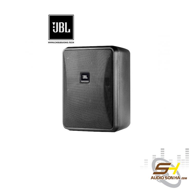 Loa treo tường JBL Control 25-1/ CÁI 