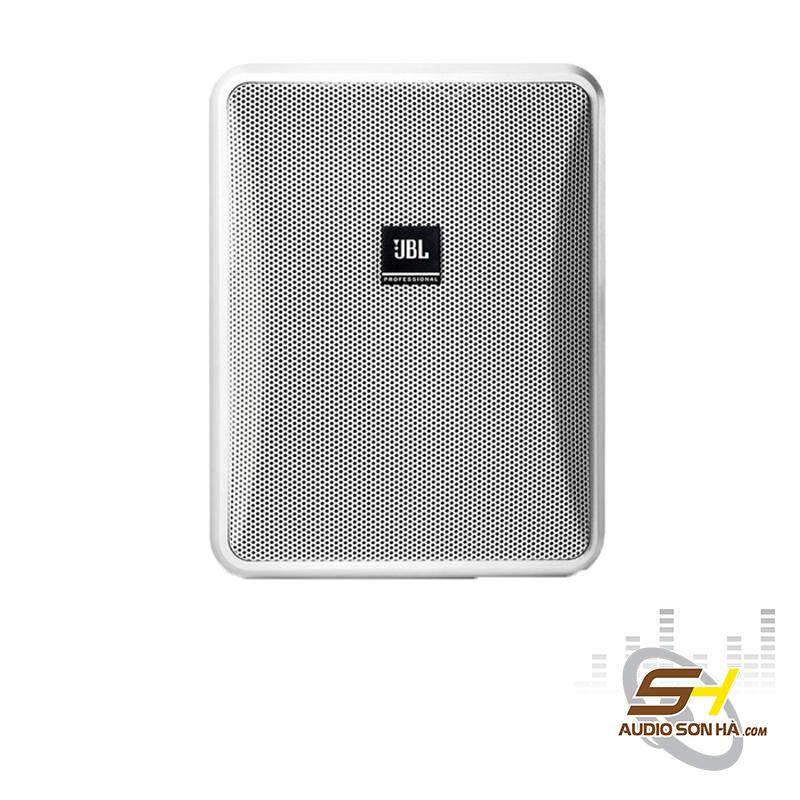 JBL- CONTROL 25WH - 1 /  Cái 