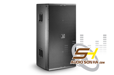 JBL F35/64 /95 (Cái)
