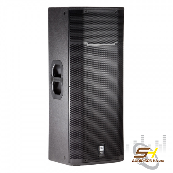 JBL PRX 425 (Cái)