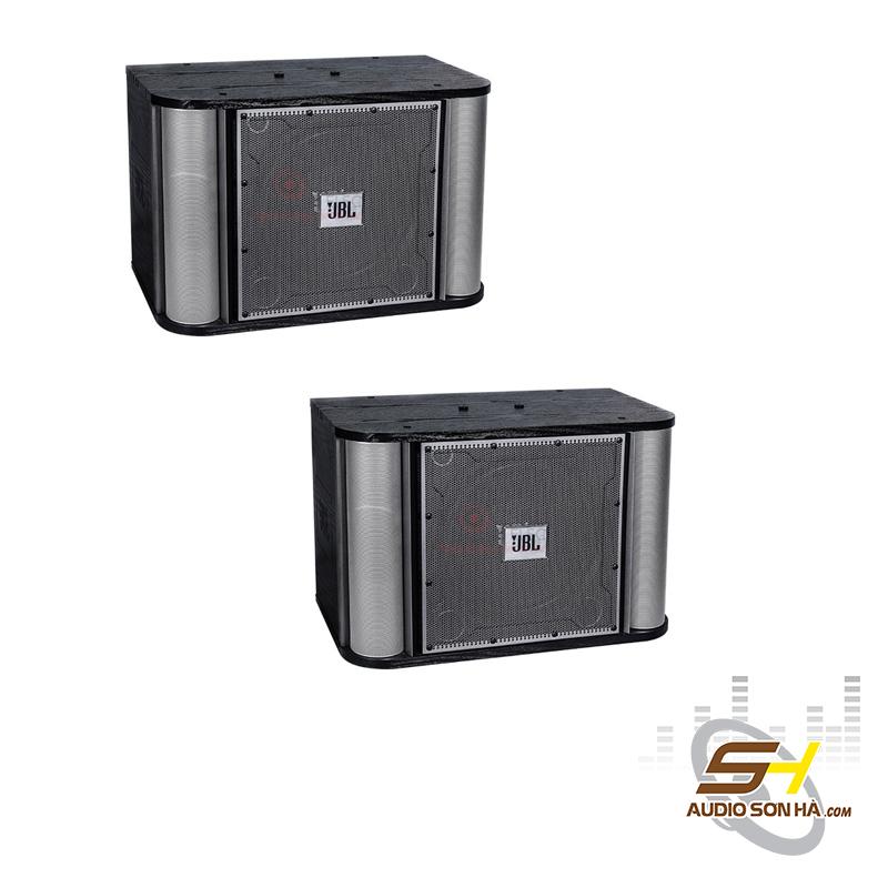 JBL RM 10  cặp