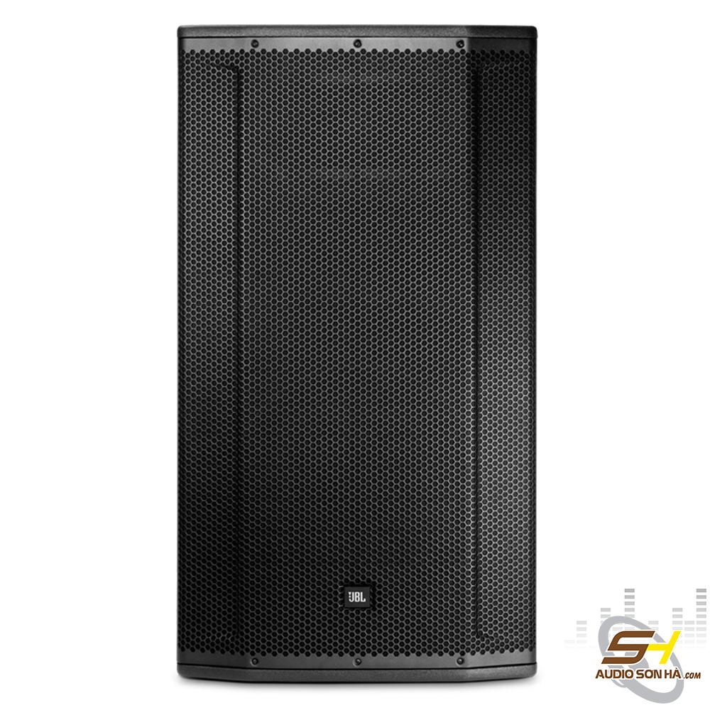 JBL SRX835 /cái