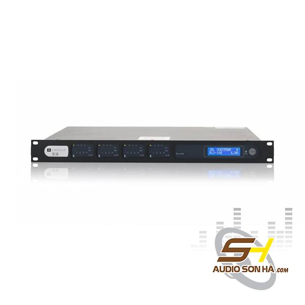 JBL Synthesis SDEC-5500 Equalizer