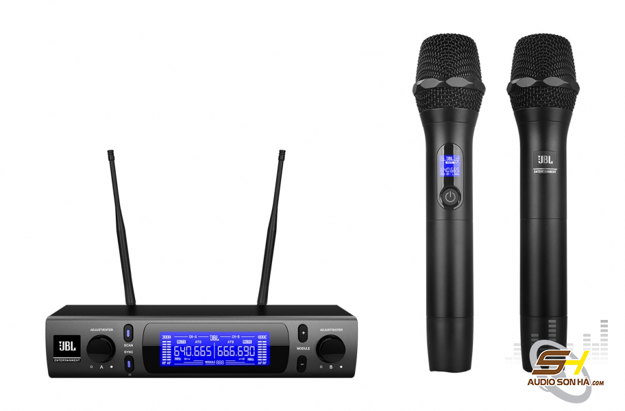 jbl-vm300-wireless-microphone-T9KmBk.jpg