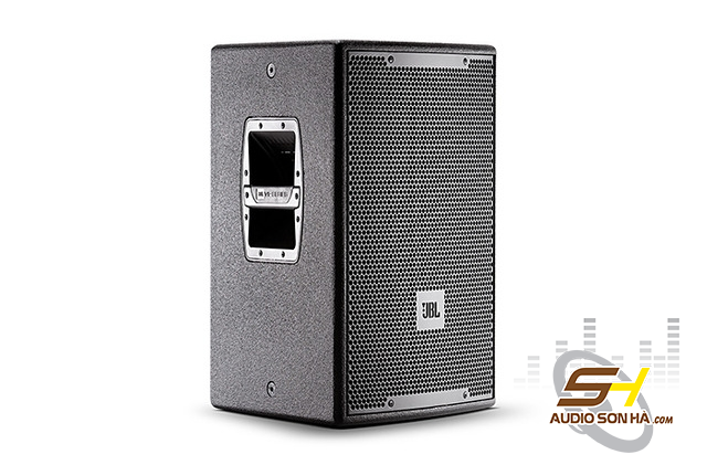 Loa JBL VP7212/95DPC