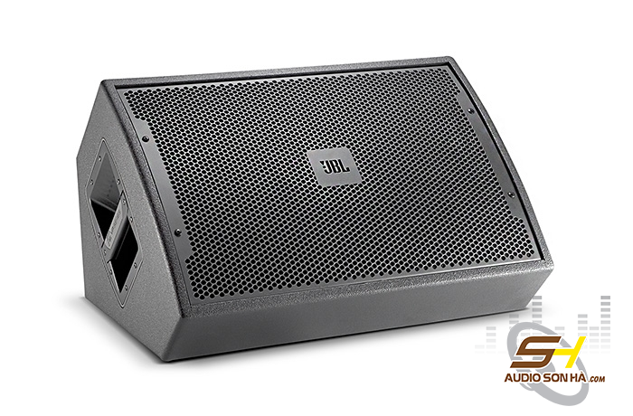 Loa JBL VP7212MDP