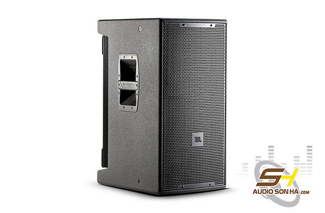 Loa JBL VP7215/ 95DP