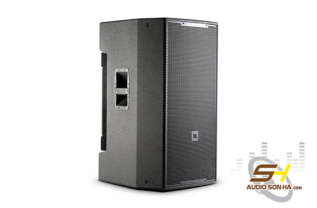 Loa JBL VP7315/64DP