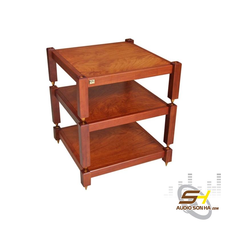 KỆ XINH G 100( BỘ 3 CÁI)