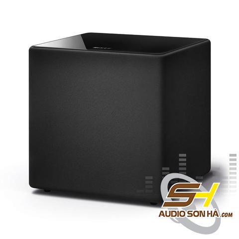 kef-kube-12b-subwoofer-i8d12qus.jpg