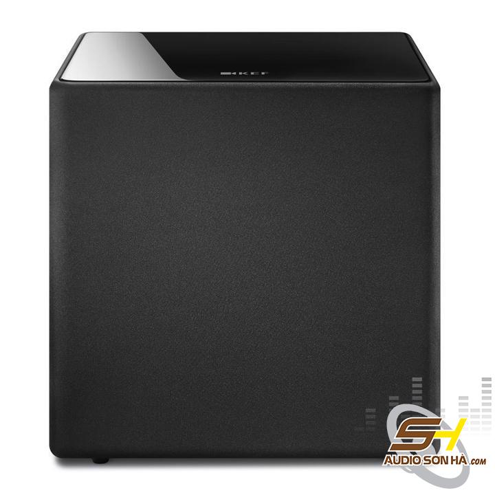 kef-kube-12b-subwoofer
