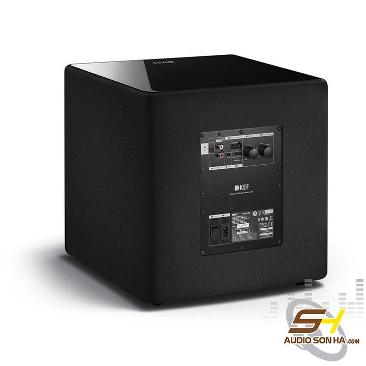 kef-kube-12b-subwoofer