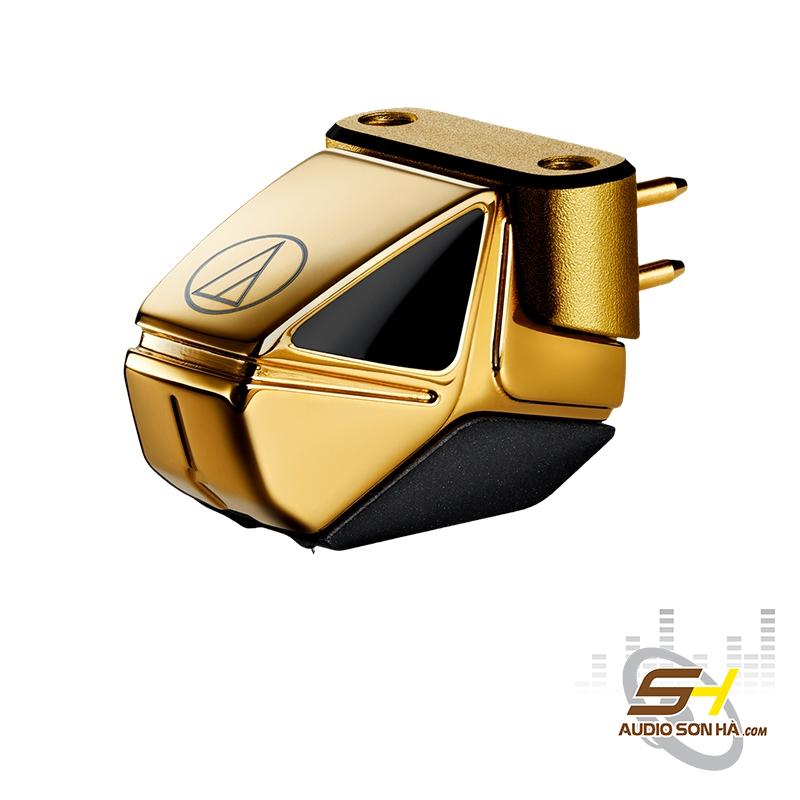 Kim MC AUDIO-TECHNICA  AT-MC2022