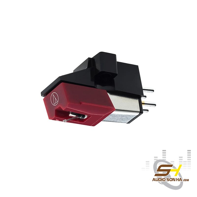 Kim MM AUDIO-TECHNICA AT-VM95EX