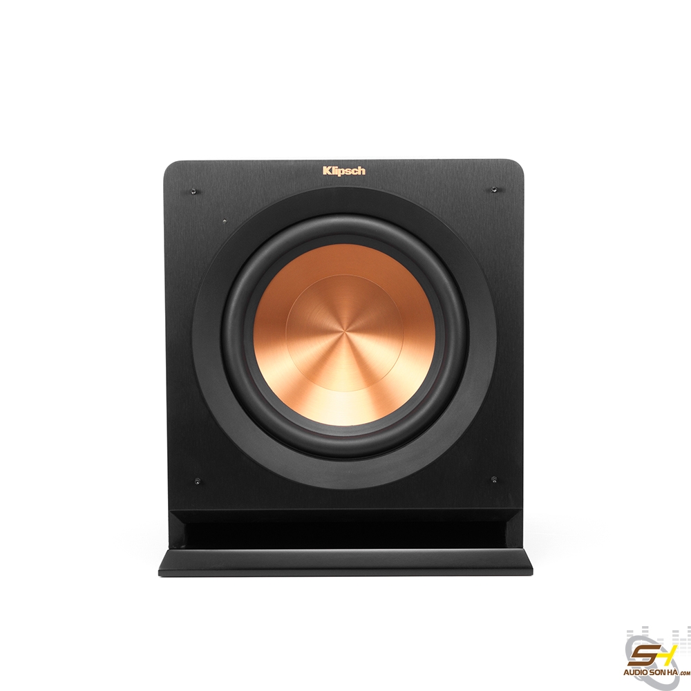 Klipsch R-110SW SUB
