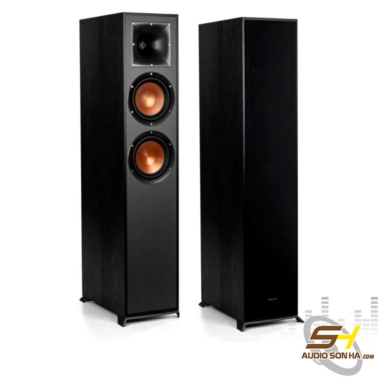Klipsch R-820F (Cặp) 