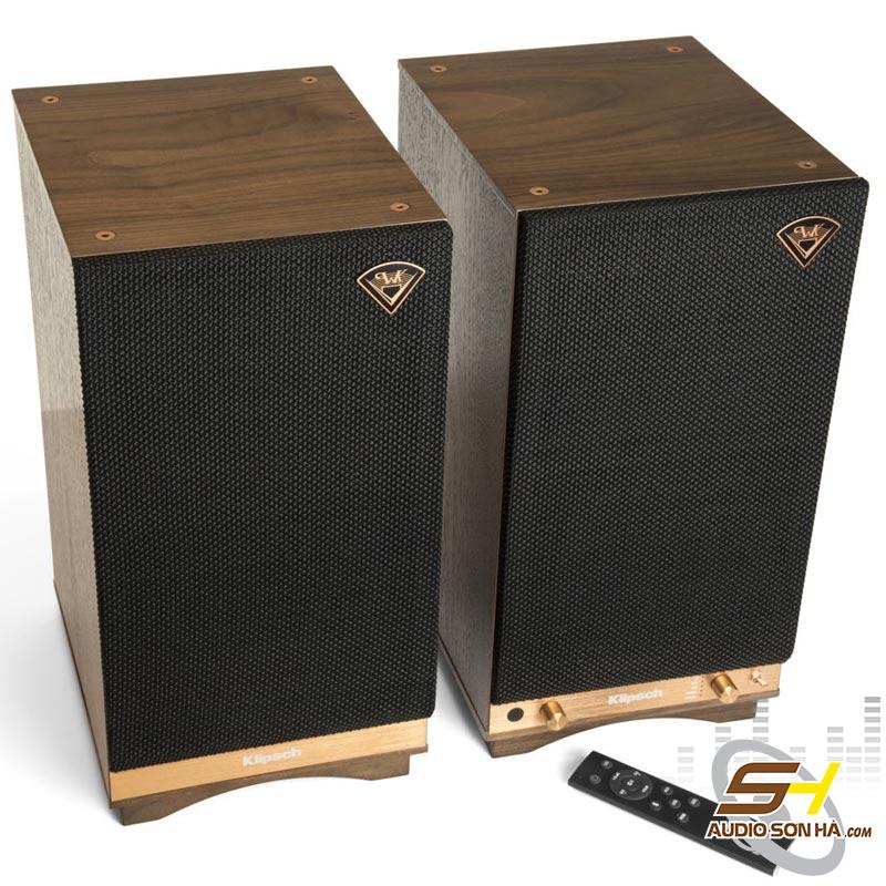 Loa Klipsch The Sixes (Cặp)
