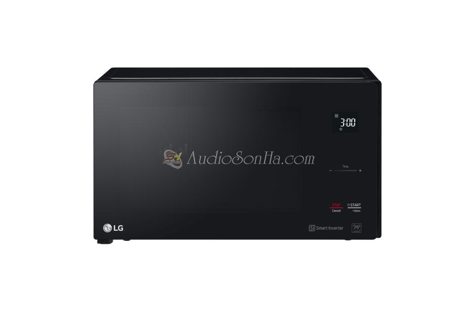 Lò vi sóng LG NeoChef MS2595DIS
