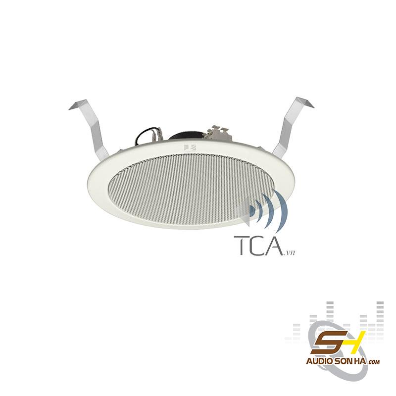 Loa âm trần 6W: PC-2369/cái