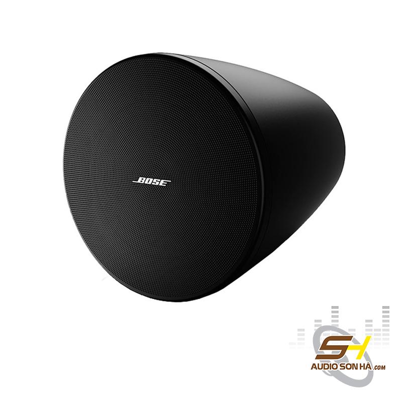 Loa âm trần, treo tường Bose DesignMax DM10P-Sub /Cái