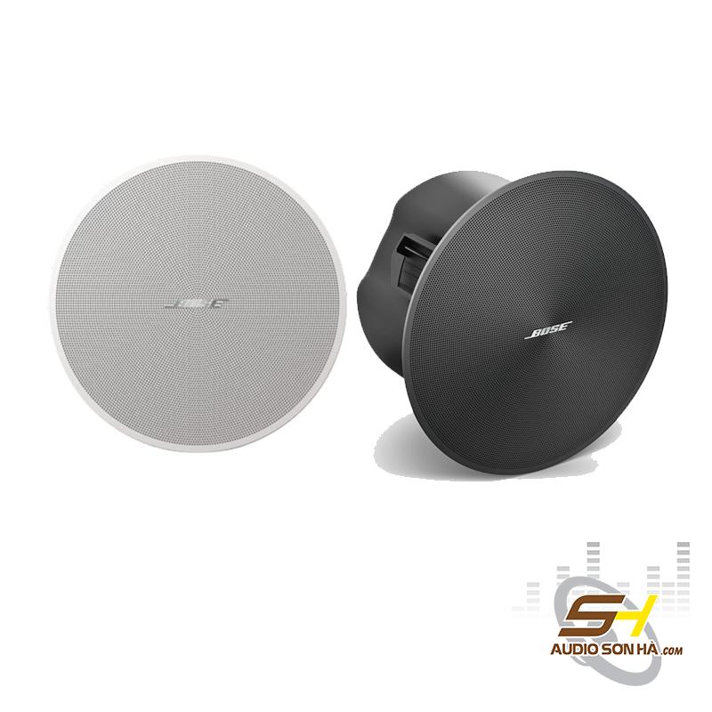 Loa âm trần BOSE DESIGNMAX DM5C / Cặp
