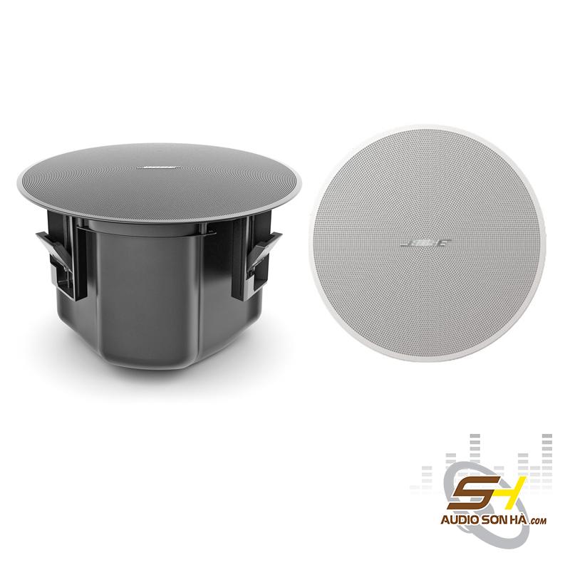 Loa âm trần BOSE DESIGNMAX DM6C / Cặp