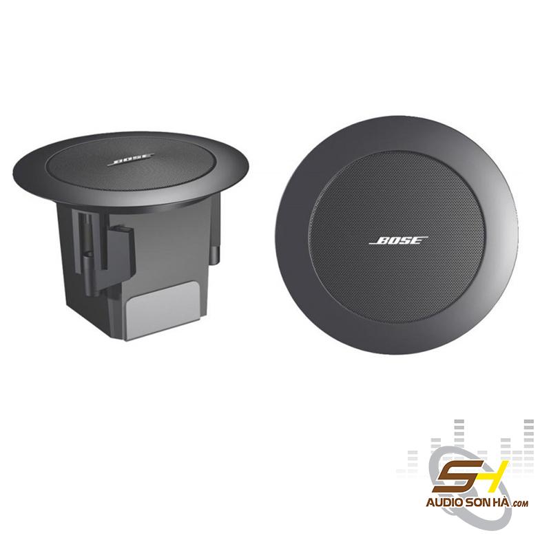 Loa âm trần BOSE FREESPACE 3 II SATELLITE FLUSH/ cặp