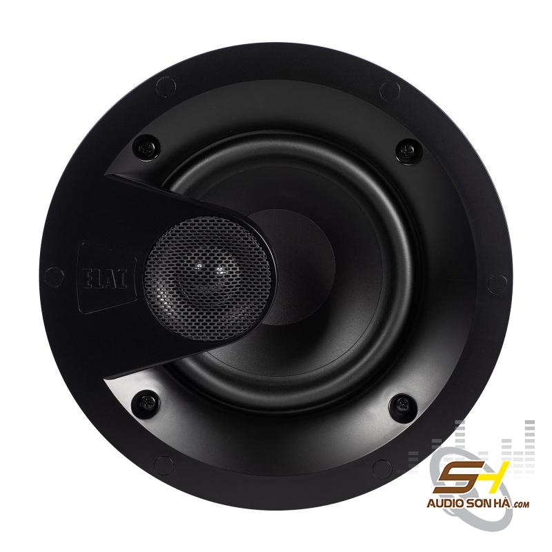 Loa âm trần Elac IC-V81 W / Cái ( 20 cm