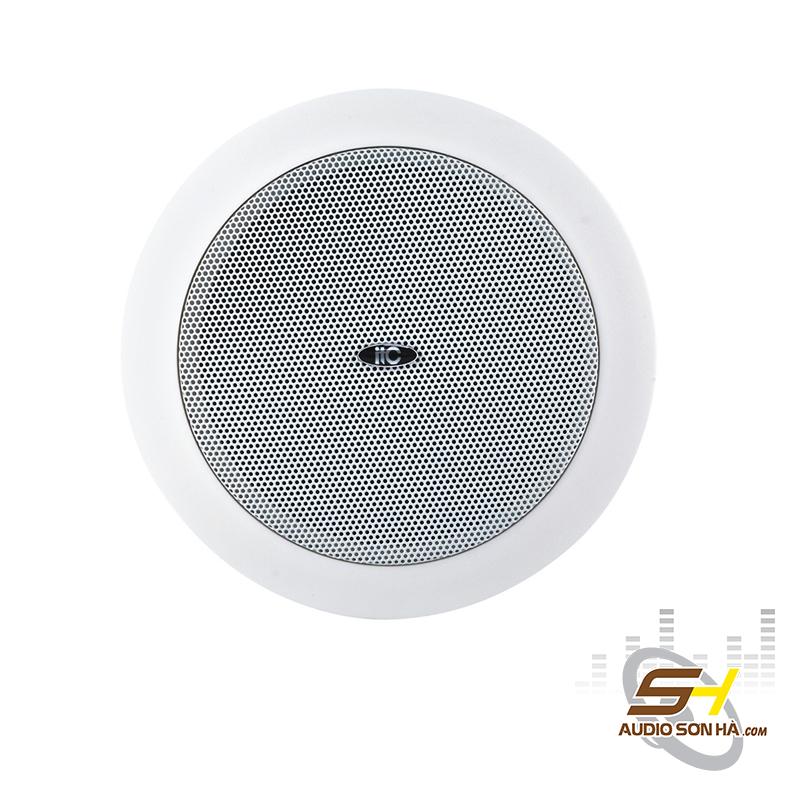 Loa âm trần ITC T-105U/  Cái 