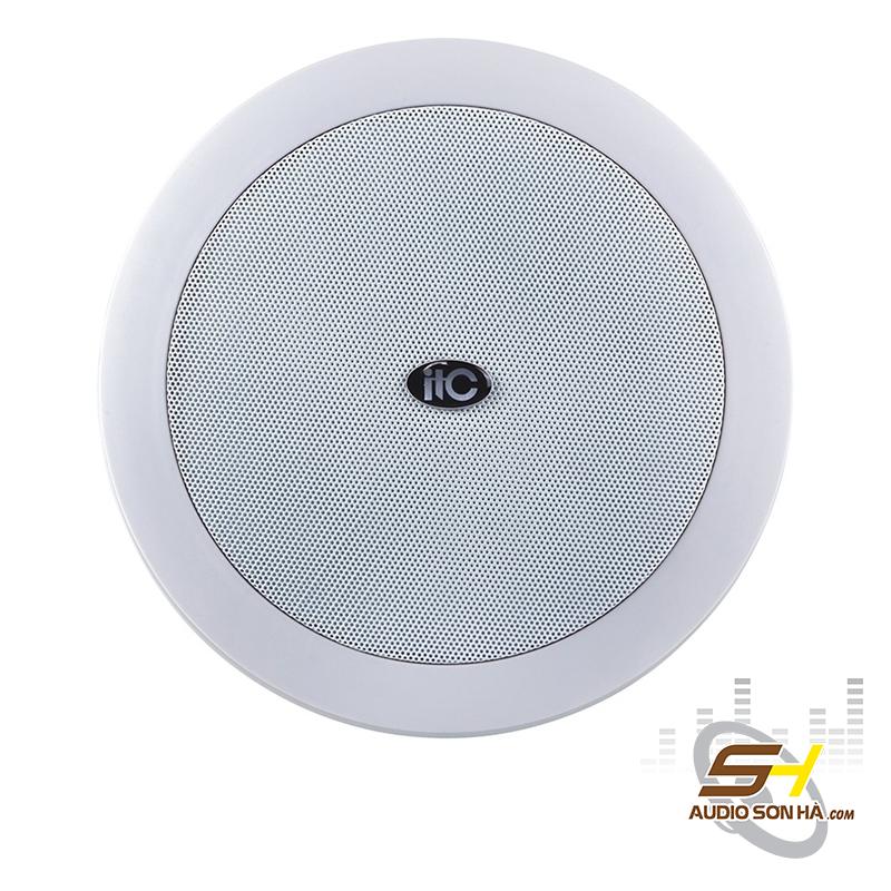 Loa âm trần ITC T-208BC