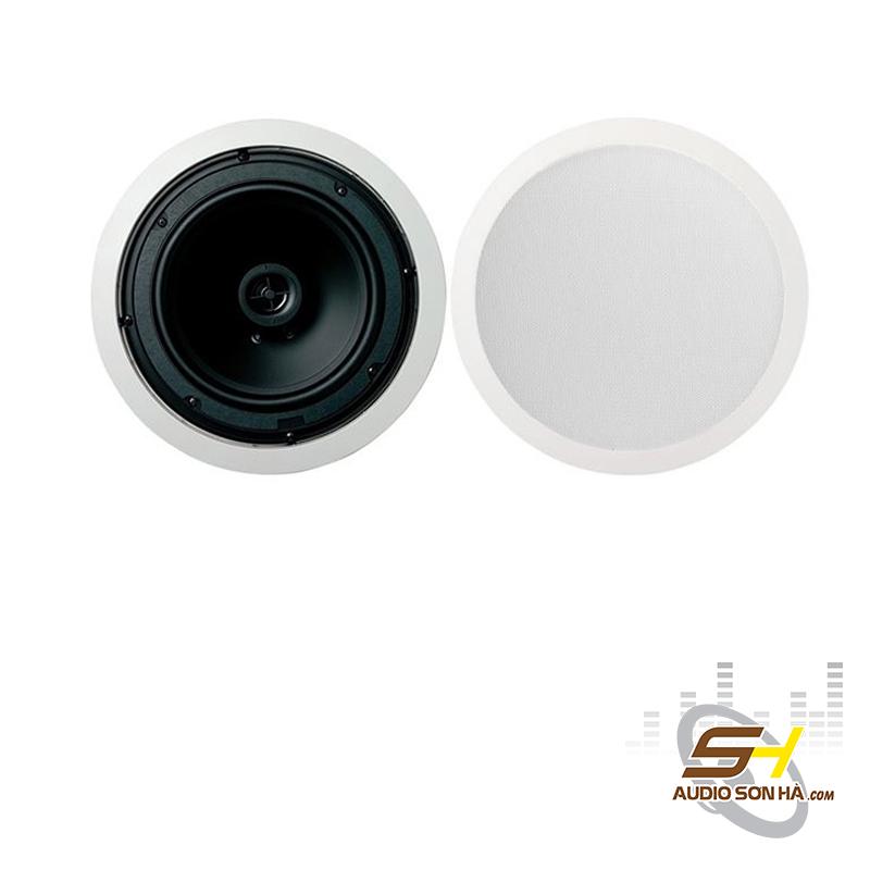 Loa âm trần Jamo 8.5CS T / Cặp