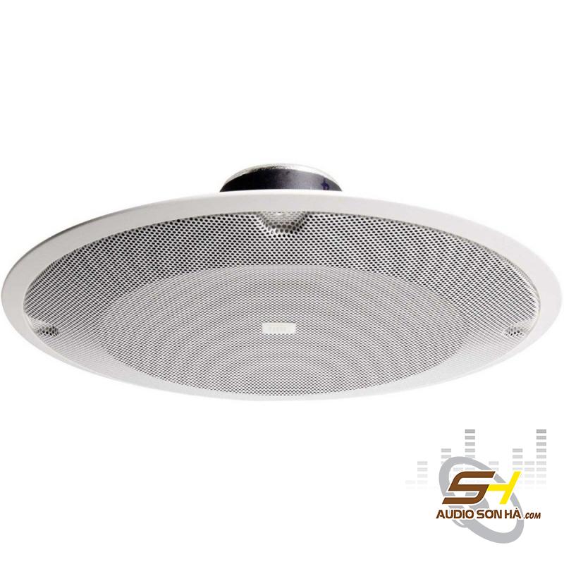 Loa âm trần JBL 8138 /Cái