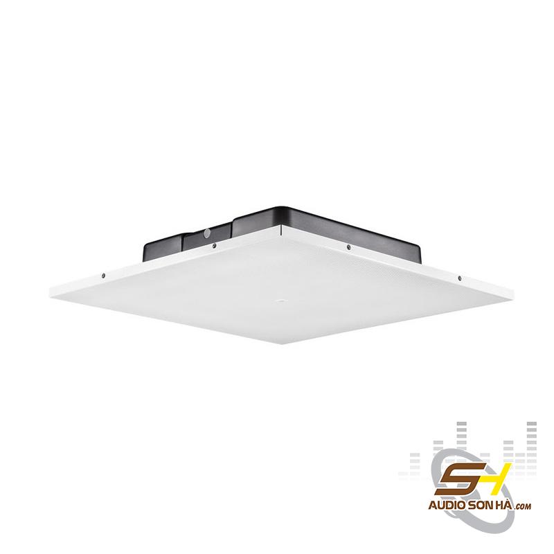 LOA ÂM TRẦN JBL LCT 81C - T