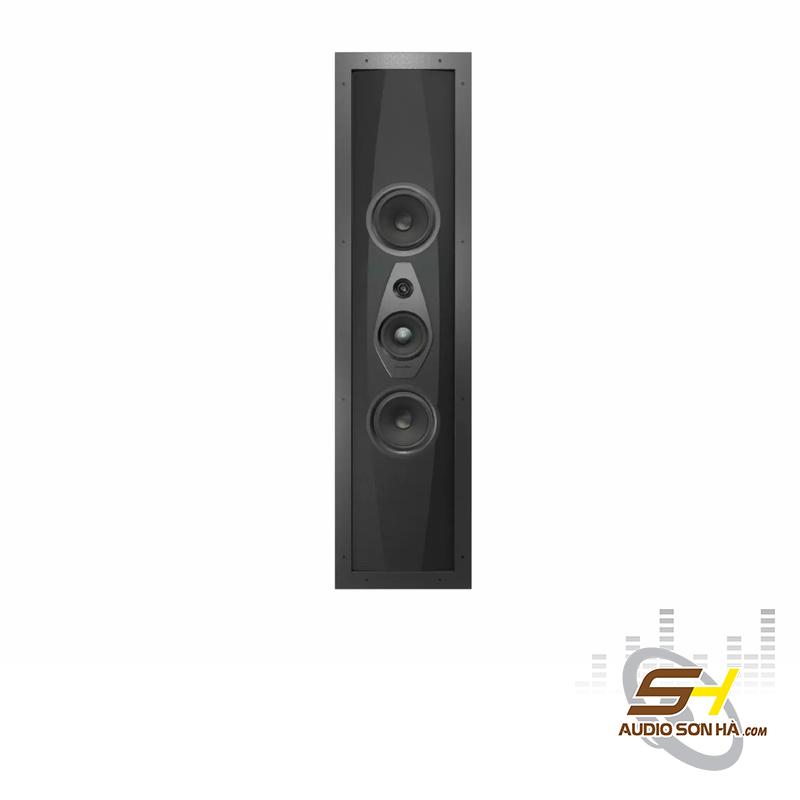 Loa âm tường Sonus Faber Arena 20 /cái