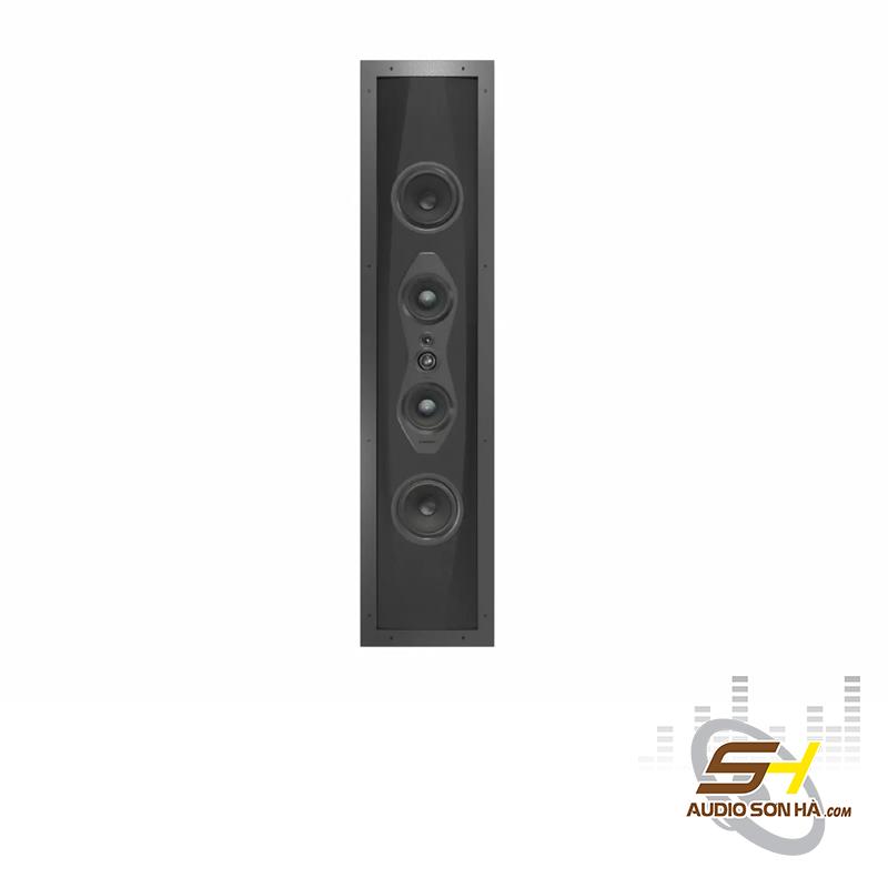 Loa âm tường 4 đường tiếng Sonus Faber Arena 30 /cái