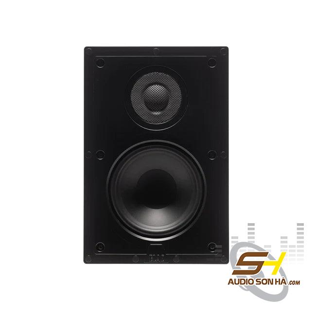 Loa âm tường Elac IW-V61 W / Cái
