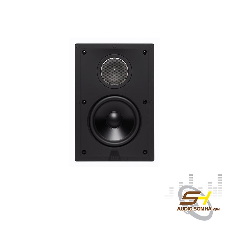 Loa âm tường Elac IW-V62/ Cái