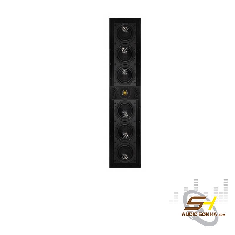 Loa âm tường Elac IW-VJ63L / Cái